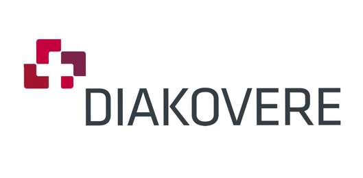Logo Diakovere Hannover