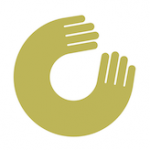 Logo Rotenburger Werke