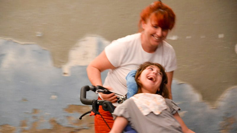 MotionComposer für Alle